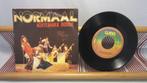 Normaal, Achterhoek Boogie (single 7"), Ophalen of Verzenden, 7 inch, Nederlandstalig, Single