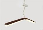 Roll and Hill Counterweight High End design hanglamp, Ophalen, Glas, Nieuw, High End Design