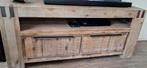 Tv kastje 144x45 cm, Huis en Inrichting, Ophalen, Gebruikt, 50 tot 100 cm, Minder dan 100 cm