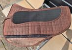 Edix tequiro western pad, Dieren en Toebehoren, Ophalen of Verzenden