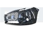 Bumper Citroen DS3 Facelift 16-19-9814757377 Voorbumper MK30, Auto-onderdelen, Carrosserie en Plaatwerk, Gebruikt, Voor, 6 maanden garantie