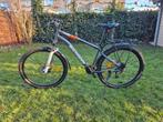 Rockrider ST120 Mountainbike - Prima staat!, Hardtail, Zo goed als nieuw, Ophalen, Overige merken
