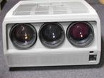 Sony superdata beamer VPH 1252 QM, Ophalen, SONY, Overige resoluties, Gebruikt