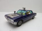 Oldsmobile Super  88  '' man from u.n.c.l.e ''   Corgi toys, Hobby en Vrije tijd, Modelauto's | 1:43, Ophalen of Verzenden, Zo goed als nieuw
