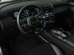 Hyundai Tucson 1.6 T-GDI PHEV Premium 4WD | Trekhaak, Automaat, 1350 kg, Gebruikt, 4 cilinders