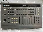 Blaupunkt-werke GMBH DVM-2000 digital video mixer mengpaneel, Gebruikt, Ophalen of Verzenden