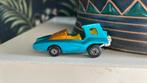 Matchbox, Ophalen of Verzenden, Zo goed als nieuw