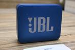 JBL Go 2 Speaker, Audio, Tv en Foto, Luidsprekers, Gebruikt, Ophalen of Verzenden, JBL