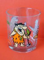 Flintstones, Ophalen of Verzenden, Olivier B, Bommel en Tom Poes, Zo goed als nieuw, Gebruiksvoorwerp