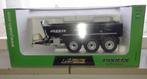 Joskin kipper Trans-KTP 27-65 UH    (siku - britains), Hobby en Vrije tijd, Verzenden, Nieuw, Tractor of Landbouw, Britains