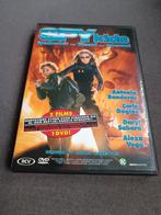 Spy kids - dvd, Alle leeftijden, Ophalen of Verzenden, Zo goed als nieuw