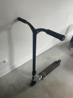 Striker Lux series, Fietsen en Brommers, Steps, Ophalen of Verzenden, Zo goed als nieuw, Overige typen, Striker