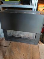 Etna gaskachel, Huis en Inrichting, Ophalen, Gebruikt, Gas, Gaskachel