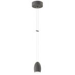 Tobias Grau Oh Up design hangampen, Ophalen of Verzenden, Gebruikt, Minder dan 50 cm
