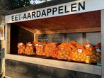 Eetaardappelen te koop., Zakelijke goederen, Agrarisch | Aardappelen, Groenten, Fruit en Vlees, Ophalen