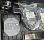 mercedes star diagnose sd .connect pro DOIPstardiagnose, Ophalen of Verzenden, Nieuw