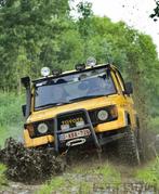 Te koop gevraagd 4x4 ofroad, Auto diversen, Auto-accessoires, Ophalen of Verzenden