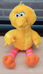 Pino Applause 1993 vintage 45cm groot    nr6, Kinderen en Baby's, Speelgoed | Knuffels en Pluche, Ophalen, Zo goed als nieuw, Overige typen