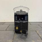 RED By Lorch Mig 210 Synergic Mig Mag Lasapparaat Draagbaar, Doe-het-zelf en Verbouw, Gereedschap | Lasapparaten, Ophalen of Verzenden