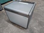 Tristar supercool 45 egp koelbox, Caravans en Kamperen, Ophalen, Zo goed als nieuw, Elektrisch