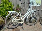Vogue elite plus 28' 7 versnellingen, Gebruikt, Versnellingen, 50 tot 53 cm, Ophalen