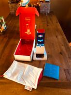 Osmo base voor iPhone nieuw, Ophalen of Verzenden, Nieuw