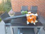 Stihl sh86 bladblazer, Tuin en Terras, Ophalen, Zo goed als nieuw, Benzine