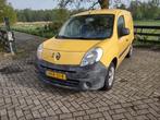 Renault EXPRESS ZE- 22KW Mee Nemer/ Rijd Uitstekend/met APK, Automaat, Overige kleuren, Renault, 1492 kg