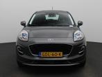 Ford Puma 1.0 EcoBoost Hybrid Titanium Winterpack | Navigati, Auto's, Ford, 12 maanden, Euro 6, USB, Origineel Nederlands