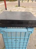 Philips cd600, Audio, Tv en Foto, Cd-spelers, Ophalen of Verzenden, Zo goed als nieuw, Overige merken
