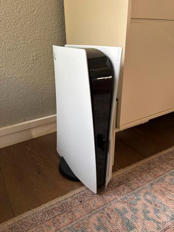 Ps5 disc edition superset