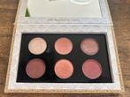 Pat McGrath iconic infatuation palette, Sieraden, Tassen en Uiterlijk, Ophalen of Verzenden, Zo goed als nieuw, Ogen