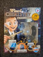 Wizard Chemistry - Buki France, Ophalen of Verzenden, Nieuw