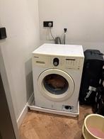 Wasmachine, Witgoed en Apparatuur, Wasmachines, Ophalen, Gebruikt