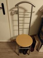 Dress boy, Ophalen, Gebruikt, Staande kapstok, 100 tot 150 cm