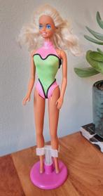 1989 riviera Barbie, Ophalen of Verzenden, Zo goed als nieuw