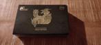 NU te koop vanaf € 500,00 - Crypto Stamp 2024 Gold Edition, Ophalen of Verzenden, Na 1940, Postfris