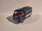 Corgi Toys No. 464 Commer PB 3/4 Ton chassis Rijkspolitie, Ophalen of Verzenden