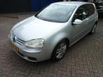 Volkswagen Golf 1.4 TSI Optive 4, Voorwielaandrijving, Gebruikt, 4 cilinders, 122 pk