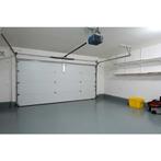 Garagevloer Coating | Vloerverf | Betoncoating | Garageverf, Doe-het-zelf en Verbouw, Verf, Beits en Lak, Verzenden, Nieuw, Overige kleuren