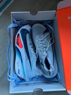 Nike ZoomX alphafly Next% 3 – maat 45,5 – zo goed als nieuw, Ophalen of Verzenden, Zo goed als nieuw, Hardloopschoenen, Nike