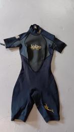 Jobe shorty wetsuit dames S, Watersport en Boten, Watersportkleding, Wetsuit, Ophalen of Verzenden, Dame, Zo goed als nieuw