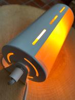 IKEA SMYG V1013 - Wand/Bedlampje!, Ophalen of Verzenden, Gebruikt, Metaal, Vintage