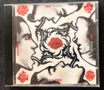 Red Hot Chili Peppers - blood sugar sex magik, Ophalen of Verzenden, Zo goed als nieuw