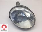 KOPLAMP RECHTS DAEWOO MATIZ, Gebruikt, -, -, Ophalen of Verzenden