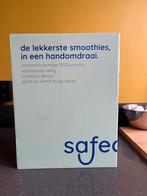 Smoothiemaker safecourtkitchen, Ophalen, Nieuw