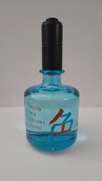 Annayake Mood For Colors Eau de Toilette, Sieraden, Tassen en Uiterlijk, Ophalen of Verzenden, Zo goed als nieuw