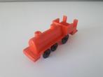 locomotief            herbart                trein, Ophalen of Verzenden