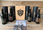 Hertog Jan Vatgerijpt 2023, Verzamelen, Ophalen, Nieuw, Flesje(s), Hertog Jan