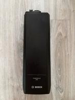 Bosch Powerpack 500 Fietsaccu, Fietsen en Brommers, Fietsaccessoires | Fietsaccu's, Ophalen, Zo goed als nieuw